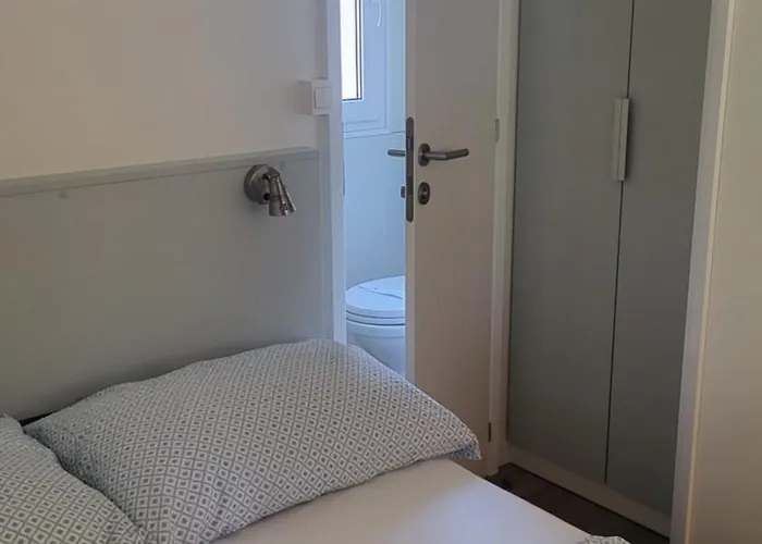 #757 Status Relax No Stress Kamp