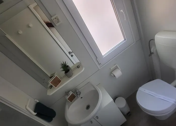 #757 Status Relax No Stress