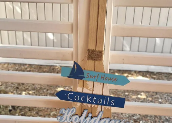 #757 Status Relax No Stress Kamp Biograd Na Moru