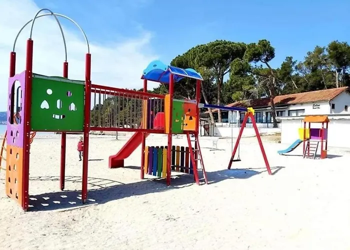 #757 Status Relax No Stress