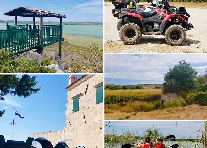 Kamp #757 Status Relax No Stress *