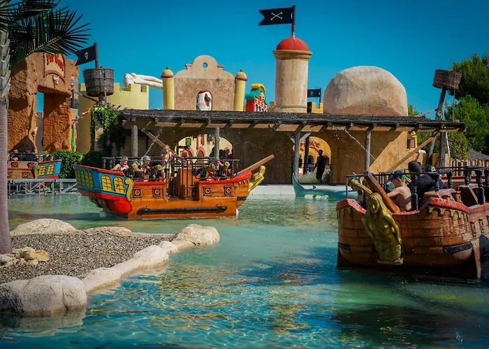 #757 Status Relax No Stress Biograd Na Moru