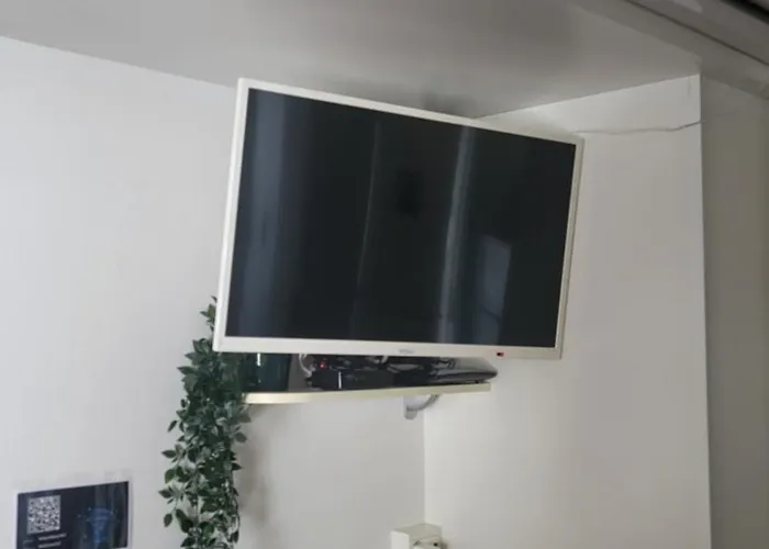 #757 Status Relax No Stress