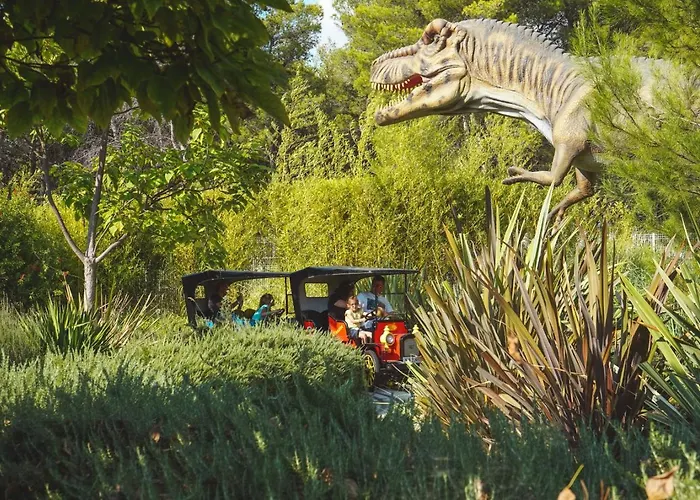 #757 Status Relax No Stress *