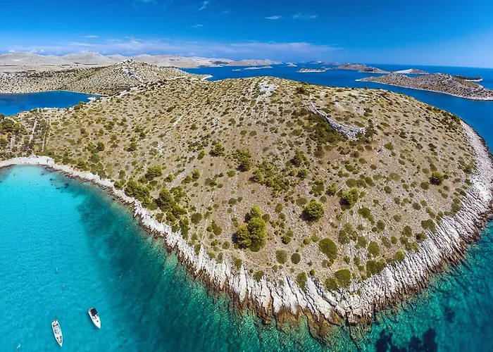 Kamp #757 Status Relax No Stress